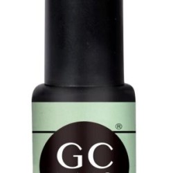 GC Nails bel-color Pistacho #67