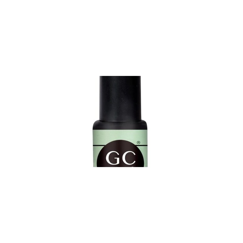 GC Nails bel-color Pistacho #67