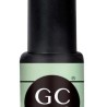 GC Nails bel-color Pistacho #67