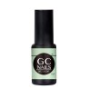 GC Nails bel-color Pistacho #67