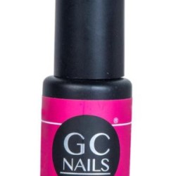 GC Nails bel-color Pitaya #112