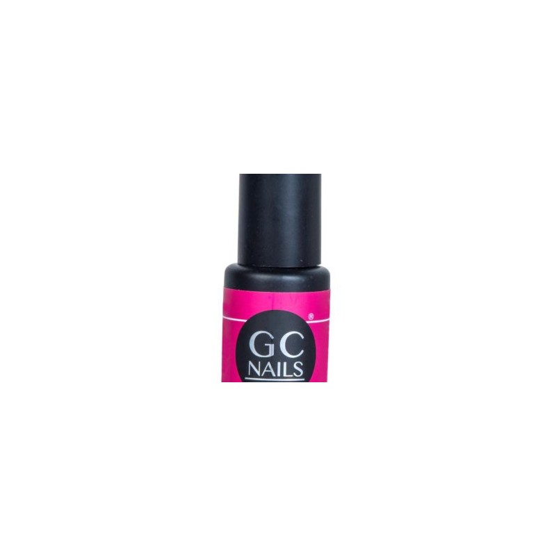 GC Nails bel-color Pitaya #112