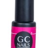 GC Nails bel-color Pitaya #112