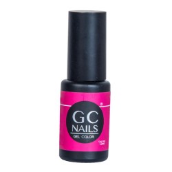 GC Nails bel-color Pitaya #112