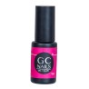 GC Nails bel-color Pitaya #112