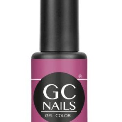 GC Nails bel-color PMagenta #13