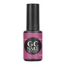 GC Nails bel-color PMagenta #13