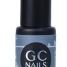 GC Nails bel-color Polar #124