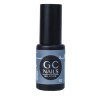 GC Nails bel-color Polar #124