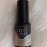 GC Nails bel-color Polaris #208