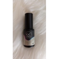GC Nails bel-color Polaris #208