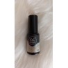 GC Nails bel-color Polaris #208