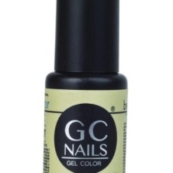 GC Nails bel-color Primavera #137
