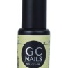 GC Nails bel-color Primavera #137