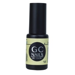 GC Nails bel-color Primavera #137