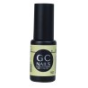 GC Nails bel-color Primavera #137