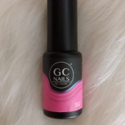 GC Nails bel-color Princesa #192
