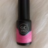 GC Nails bel-color Princesa #192