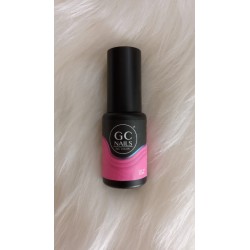 GC Nails bel-color Princesa #192