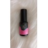 GC Nails bel-color Princesa #192