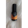 GC Nails bel-color Rattan #200