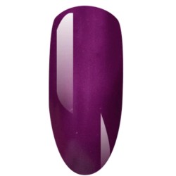GC Nails bel-color Realeza #116
