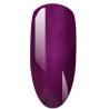 GC Nails bel-color Realeza #116