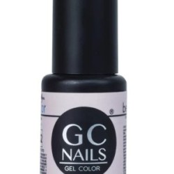 GC Nails bel-color Rubor #134