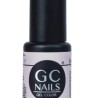 GC Nails bel-color Rubor #134