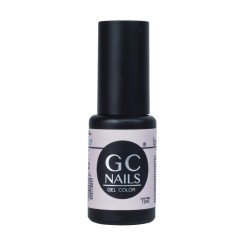 GC Nails bel-color Rubor #134