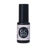 GC Nails bel-color Rubor #134