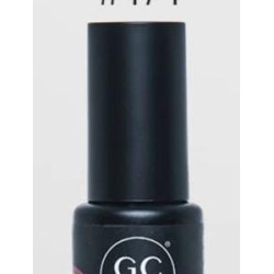 GC Nails bel-color Sabia #171