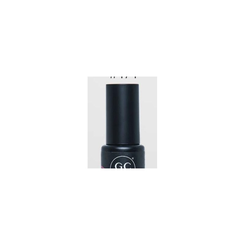 GC Nails bel-color Sabia #171