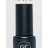 GC Nails bel-color Sabia #171