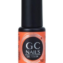 GC Nails bel-color Salamandra #147