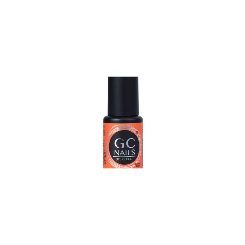 GC Nails bel-color Salamandra #147