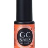 GC Nails bel-color Salamandra #147