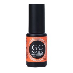 GC Nails bel-color Salamandra #147