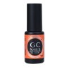 GC Nails bel-color Salamandra #147