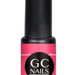 GC Nails bel-color Sandia #24