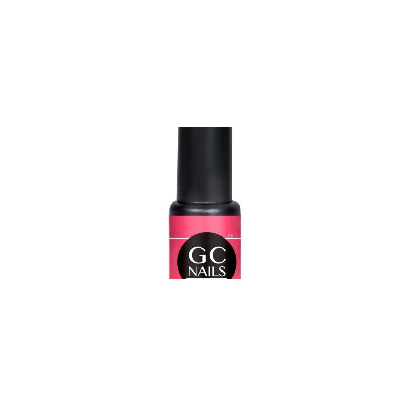 GC Nails bel-color Sandia #24