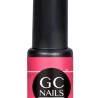 GC Nails bel-color Sandia #24