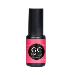 GC Nails bel-color Sandia #24
