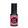GC Nails bel-color Sandia #24