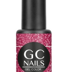 GC Nails bel-color Sexy #26