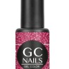 GC Nails bel-color Sexy #26