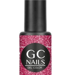 GC Nails bel-color Sexy #26
