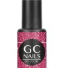 GC Nails bel-color Sexy #26