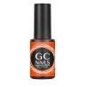 GC Nails bel-color Tangerina glow #39