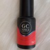 GC Nails bel-color Tango #202